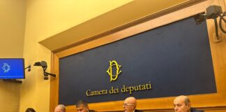 Convegno “Prevenzione, attività motoria e risparmio economico per lo Stato”: ecco com’è andata