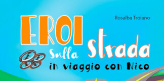 “Eroi sulla strada”, un viaggio nel nostro Paese per raccontare le attività dell’Anas