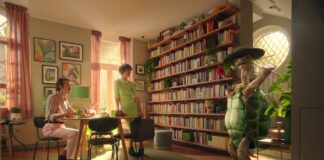 Very Mobile, nuovo spot per dire che le offerte non saranno mai soggette a modifiche