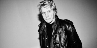 Fausto Leali: “Il referendum porta miglioramento, voterò sì”