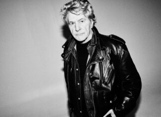 Fausto Leali: “Il referendum porta miglioramento, voterò sì”