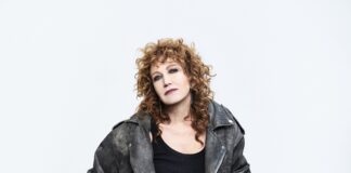 Fiorella Mannoia alle Terme di Caracalla, annunciati gli ospiti delle due serate evento