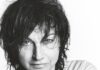 “Meraviglioso errore”, il nuovo singolo di Gianna Nannini scritto con Brunori Sas e Dimartino