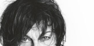 Gianna Nannini a Radio2 Social Club: “Il successo? Un sogno, non un risultato”