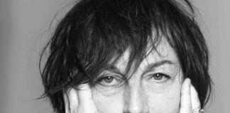 Concerti dicembre 2024: date e biglietti