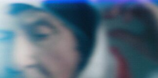 “L’Attrazione”, il nuovo singolo di Morandi (ancora in collaborazione con Jovanotti)