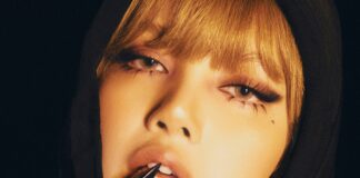 Lisa, il 28 febbraio 2025 uscirà il suo album di debutto solista “Alter ego”