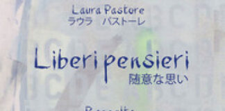 Presentazione di “Liberi Pensieri. Raccolta insoliti Haiku per Roma”