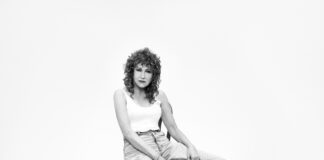 Fiorella Mannoia: esce venerdì 29 novembre il nuovo album “Disobbedire” con sorprendenti featuring