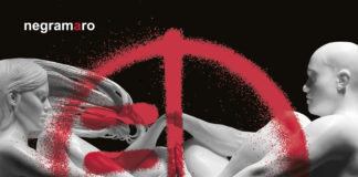 Negramaro, “Free love” raccontato traccia per traccia