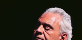 Piazza San Pietro gremita: in 80mila per Bocelli, Pharrell Williams e il Volo