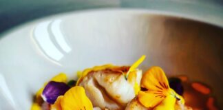 “Extra Cuoca” 2024: le 28 cuoche professioniste in finale al concorso nazionale