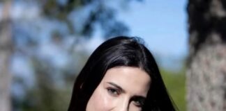 “Cantico degli amanti – Dalla parte del marito”, la nuova raccolta poetica di Sabatina Napolitano