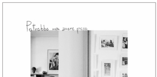 ‘Potrebbe non avere peso’, esce l’Ep dei Santi Francesi