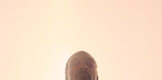 Snoop Dogg & Dr Dre pubblicano il nuovo singolo “Gorgeous”