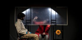 Violenza contro le donne, “Credi davvero che sia sincero” in scena a Montecitorio