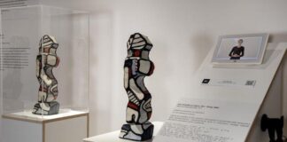 Nuova Accessibility Room al CAMeC: l’iniziativa accessibility room camec