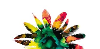 “Acquerello”, il lyric video del nuovo brano di Zucchero acquarello zucchero