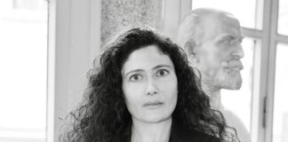 “Africa. Il continente antico in 16 reportage” il libro di Antonella Napoli antonella napoli
