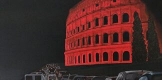 La Metafisica Simbolista di Marc Henri van Tendeloo, in bilico tra romanticismo contemplativo e necessità di mettere in luce la realtà attuale ape