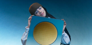 Artista dell’Anno 2024 di Apple Music: ecco chi ha vinto apple music 2024 artist of the year billie eilish