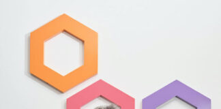 I vantaggi dell’adozione di un software ESG integrato con Data Hub bruno natoli