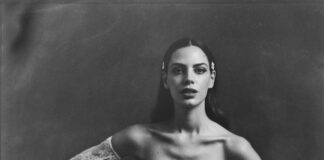 Calendario Moda Sposa 2025 dello studio Click E Chic calendario moda sposa 2025