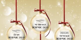 Quattro soluzioni per una bellezza radiosa: i cofanetti limited edition cantabria labs cofanetto