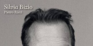 “Kevin su Costner”: in uscita un ritratto inedito dell’attore-regista in 40 anni di interviste a Silvia Bizio
