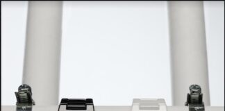 “Ceramica”, la nuova collezione di orologi D1 Milano d1 milano ceramica