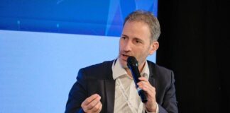 Casaleggio: “La Costituente è l’eclissi finale del M5s”