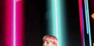 Collezione Eastpak per le festività 2024: funzionalità e divertimento eastpak h24 gifting