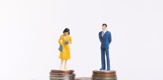 Equal Pay Day, approfondimento sul gender gap nel turismo equal pay day scenario