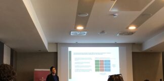 Great Employee Benefit Study 2024: indagine su welfare aziendale evento iep