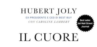 “Il cuore dell’impresa”, i segreti della leadership propositiva il cuore dell'impresa libro