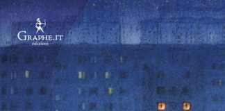 “Il gatto di casa è un agente d’altri mondi”, il libro di Giorgio Manganelli il gatto di casa