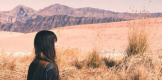 “La ragazza che abbandonò il destino” di Alessandro Niccoli, un viaggio alla scoperta della nostra vera identità la ragazza che abbandono il destino