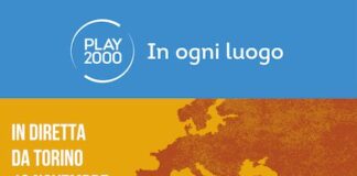 “La salute al centro” su Tv2000 per l’Annual Meeting 2024 di Medici la salute al centro