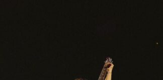 Olivia Rodrigo in concerto per I-Days Milano il 15 luglio 2025 olivia rodrigo live