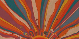 “The Sun Still Rises”, il nuovo album di Aisha Badru Aisha Badru Sun Still Rises