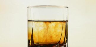 Mercato globale del whisky e principali tendenze nel 2025 whisky