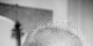 “Kum – percorsi intrecciati con Franco Battiato”, la prima opera dedicata all’arte di Giusto Pio