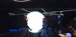 “Spoiler – Un salto nel futuro”, il nuovo programma di Rai Kids al via sabato 7 dicembre