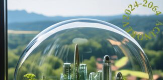 Acinorev e l’intelligenza artificiale insieme in 20242064