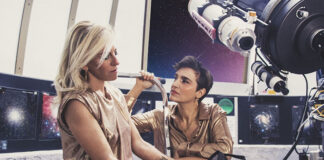 “Io non amo la fine”, il nuovo singolo di Beabaleari con il featuring di Angela Baraldi