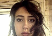 Giornata della donna, il 9 marzo convegno alla Camera dei Deputati