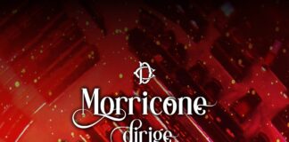 Concerto di Natale alla Camera, dirige il Maestro Andrea Morricone