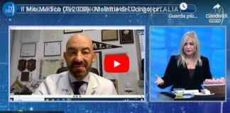 Congo, Bassetti: “Nuova emergenza? Non abbiamo ancora piano pandemico”