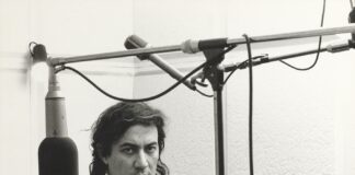 Demetrio Stratos: la biografia