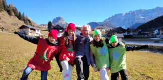 Divertimento e inclusione caratterizzano l’offerta Rai per bambini e ragazzi durante le feste di Natale